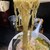 置賜屋 - ★ワンタンメン（850円）★