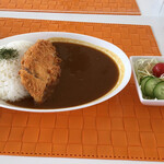 CurryStudio Y'sKitchen - 