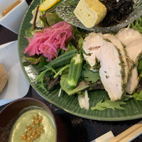 RESTAURANT 1899 OCHANOMIZU - 