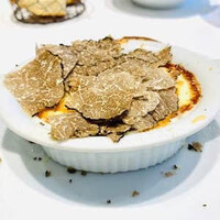 La Brianza - 