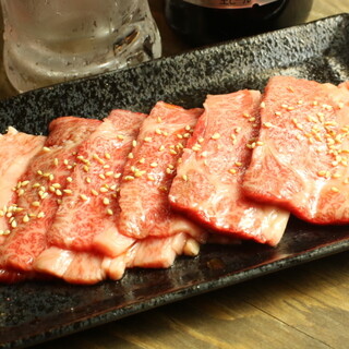 宇治で人気の焼肉 ランキングtop 食べログ 宇治で人気の焼肉 ランキングtop 食べログ