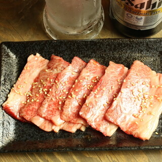 宇治で人気の焼肉 ランキングtop 食べログ 宇治で人気の焼肉 ランキングtop 食べログ