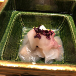 祇園 にしかわ - 