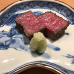 祇園 にしかわ - 