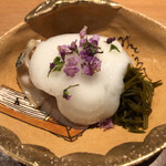 祇園 にしかわ - 