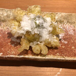 祇園 にしかわ - 