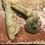 祇園 にしかわ - 