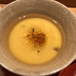 祇園 にしかわ - 