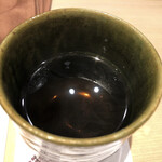 祇園 にしかわ - 