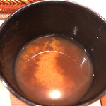 祇園 にしかわ - 