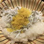 祇園 にしかわ - 