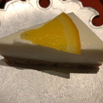 祇園 にしかわ - 