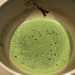 祇園 にしかわ - 