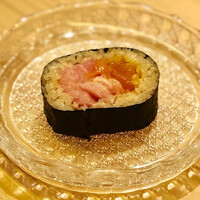 鮨よしかわ 恵比寿 - 