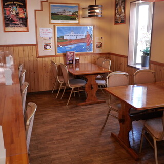 スパイスカリーハウスDIYO_2