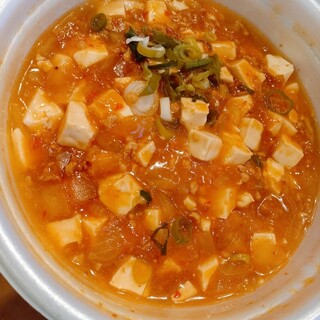 広島市中区八丁堀でおすすめの美味しいラーメンをご紹介 食べログ 広島市中区八丁堀でおすすめの美味しいラーメンをご紹介 食べログ