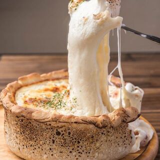三宮でおすすめの美味しいイタリアンをご紹介 食べログ 三宮でおすすめの美味しいイタリアンをご紹介 食べログ