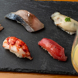 石巻駅でおすすめのグルメ情報をご紹介 食べログ