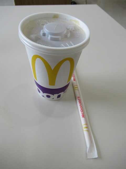 マクドナルド 大宮カインズホーム店 Mcdonald S 西大宮 ハンバーガー 食べログ マクドナルド 大宮カインズホーム店 Mcdonald S 西大宮 ハンバーガー 食べログ