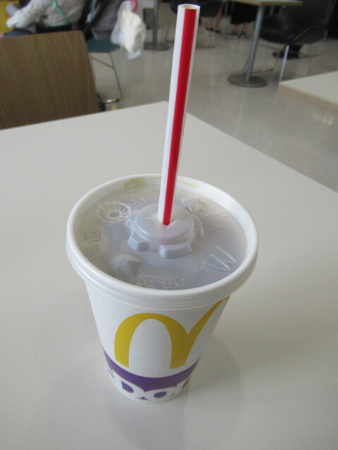 マクドナルド 大宮カインズホーム店 Mcdonald S 西大宮 ハンバーガー 食べログ マクドナルド 大宮カインズホーム店 Mcdonald S 西大宮 ハンバーガー 食べログ