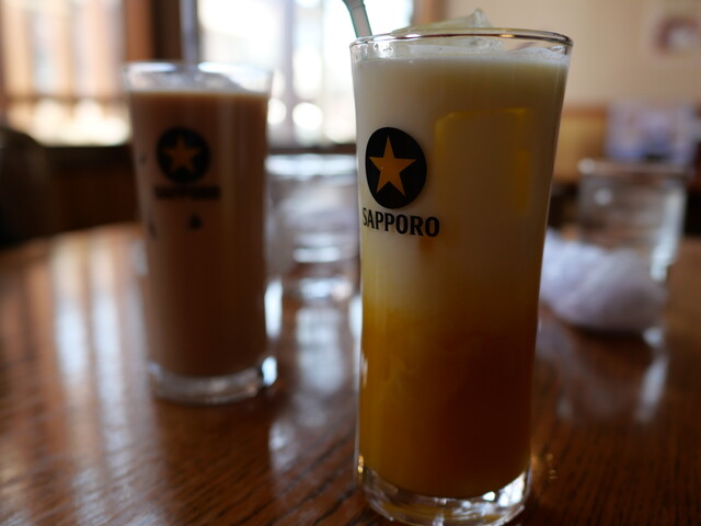 スパイスカリーハウスDIYO（スパイスカリーハウス ディヨ） - 大曲（インド料理）の写真