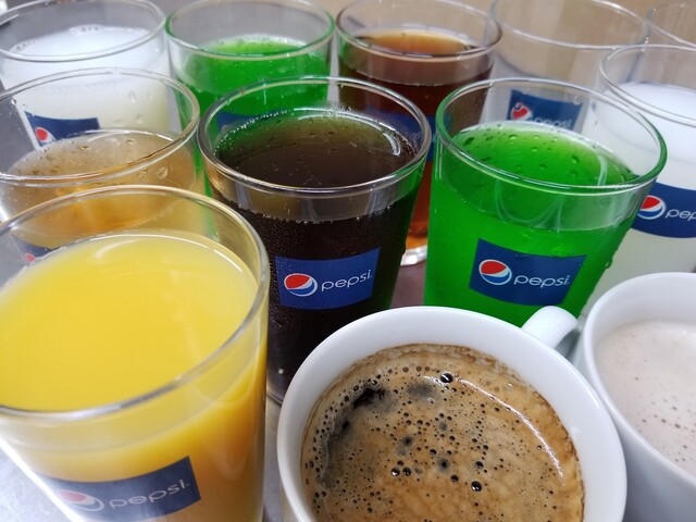 南風 総社店 なんぷう 総社 お好み焼き ネット予約可 食べログ