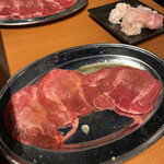 焼肉ストーリー - 