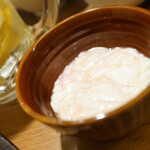 大衆炭火焼肉ジンギスカン ホルモン酒場 風土. - 