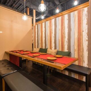 個室 鶏 チーズバル Torichi 三宮店 神戸三宮 阪急 ダイニングバー ネット予約可 食べログ