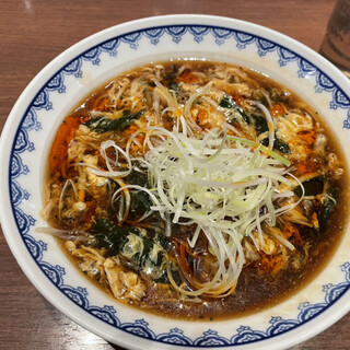 京都駅でおすすめの美味しい中華料理をご紹介 食べログ 京都駅でおすすめの美味しい中華料理をご紹介 食べログ