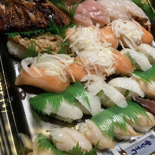 西大路駅でおすすめのグルメ情報をご紹介 食べログ 西大路駅でおすすめのグルメ情報をご紹介 食べログ