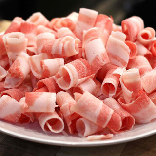 韓国酒場マンナヨ_2