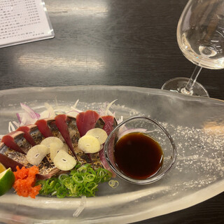 大和八木駅でランチに使えるお店 ランキング 食べログ