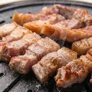 韓国酒場マンナヨ_1