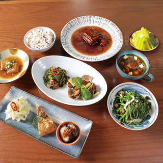 日本橋でランチに使える中華料理 すべて ランキング 食べログ