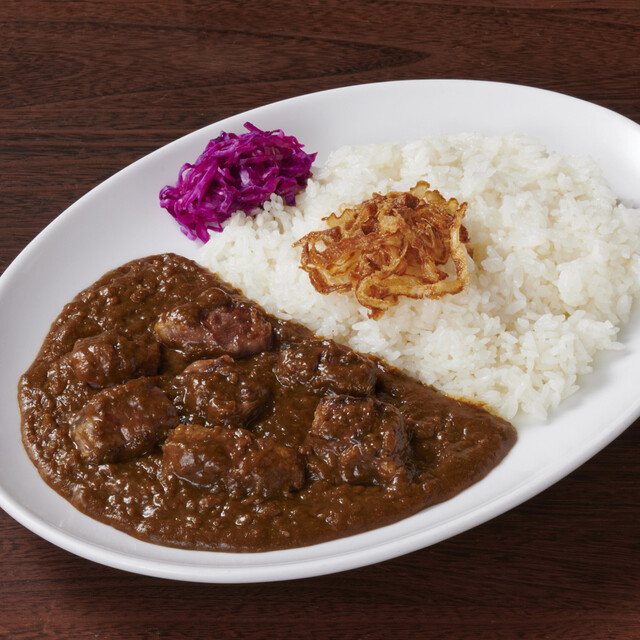 ザ ローズ クラウン 秋葉原店 The Rose Crown 秋葉原 ダイニングバー ネット予約可 食べログ