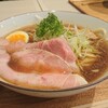 太閤うどん 中町店