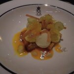 SALONE 2007 - トルタデッラノンナ2021（2021.3）