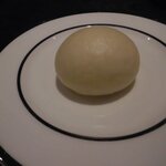 SALONE 2007 - （2021.3）