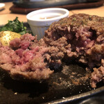 The Beef House 牛's - 