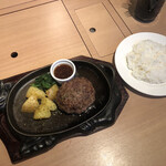 The Beef House 牛's - 