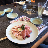 大昌園 佐賀兵庫店 - 