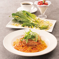 タント タント オステリア アトレ恵比寿 Tanto Tanto Osteria 恵比寿 イタリアン ネット予約可 食べログ タント タント オステリア アトレ恵比寿 Tanto Tanto Osteria 恵比寿 イタリアン ネット予約可 食べログ