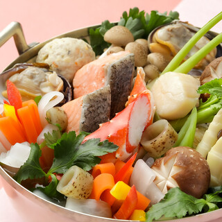 札幌市でランチに使えるかに 蟹 ランキング 食べログ 札幌市でランチに使えるかに 蟹 ランキング 食べログ