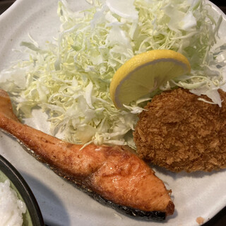 お一人様ok 二子玉川でランチに使えるお店 ランキング 食べログ お一人様ok 二子玉川でランチに使えるお店 ランキング 食べログ
