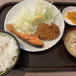 お一人様ok 二子玉川でランチに使えるお店 ランキング 食べログ お一人様ok 二子玉川でランチに使えるお店 ランキング 食べログ