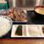 寿し秀 - 料理写真:鯛のあら炊き定食\(//∇//)\