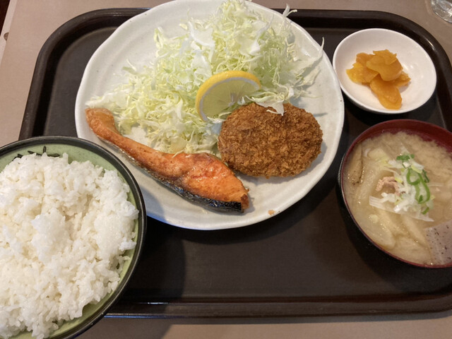 たぬき 二子玉川 定食 食堂 食べログ たぬき 二子玉川 定食 食堂 食べログ