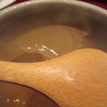 さんだ - ぷるぷるコラーゲン