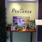 La Provence - 
